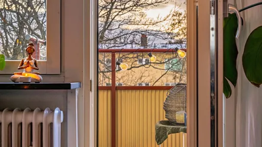 Bostadsrätter till salu i Söderort - foto 7