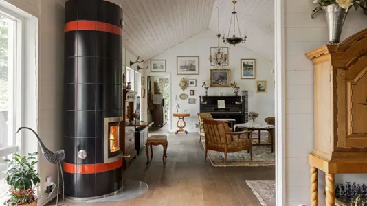 Lägenheter till salu i Växjö - foto 4