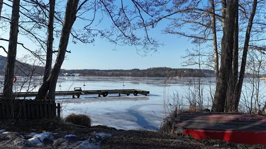 Bostadsrätter till salu i Botkyrka - foto 8