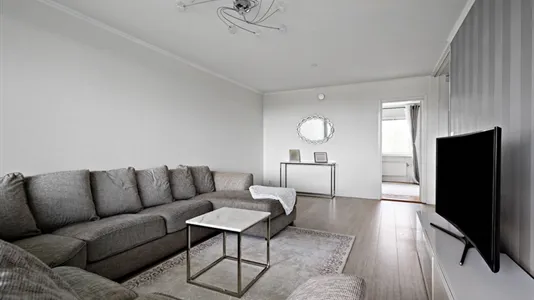 Bostadsrätter till salu i Haninge - foto 3