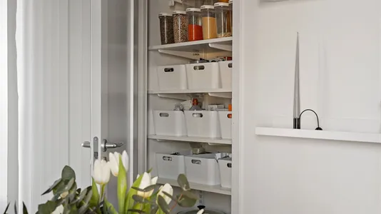 Bostadsrätter till salu i Haninge - foto 9