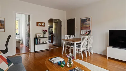 Bostadsrätter till salu i Västerort - foto 4