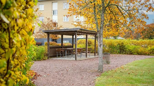 Bostadsrätter till salu i Tidaholm - foto 6