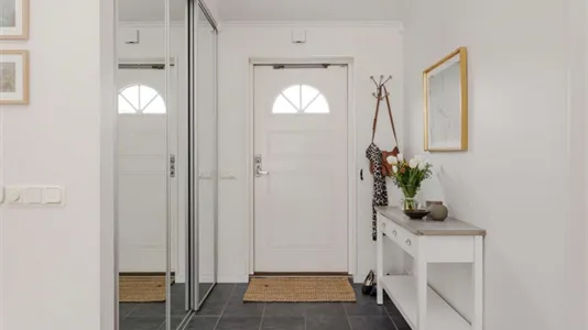 Lägenheter till salu i Växjö - foto 4