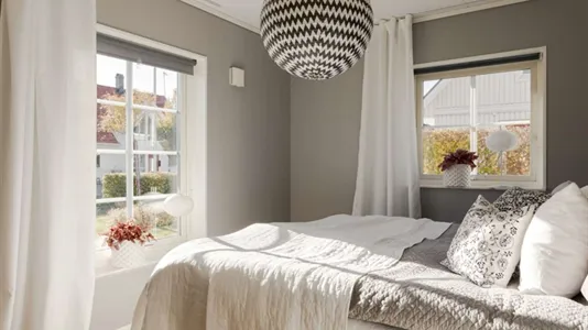 Lägenheter till salu i Växjö - foto 13