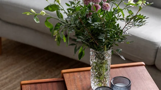 Bostadsrätter till salu i Kungsholmen - foto 9