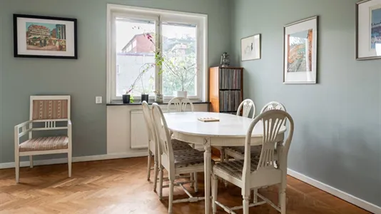 Bostadsrätter till salu i Västerort - foto 7