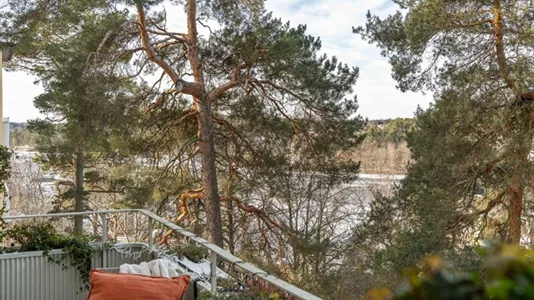 Bostadsrätter till salu i Kungsholmen - foto 4