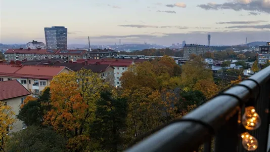 Bostadsrätter till salu i Söderort - foto 2