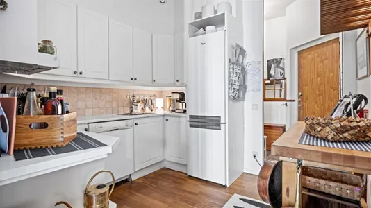 Bostadsrätter till salu i Strömstad - foto 8