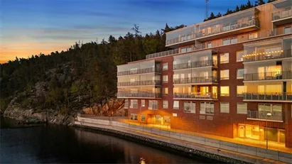 Lägenhet att hyra i Nacka