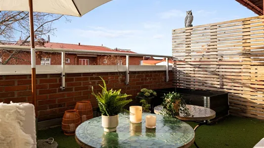 Bostadsrätter till salu i Söderort - foto 10