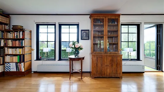 Hus till salu i Sundbyberg - foto 14