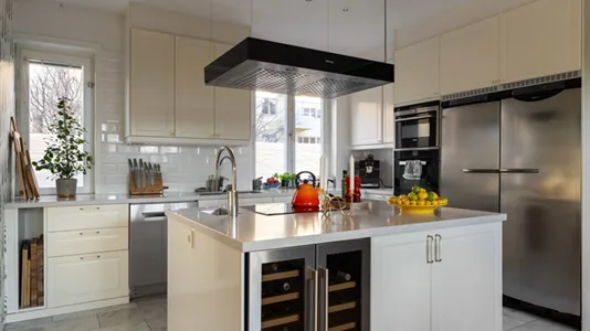 Bostadsrätter till salu i Västerort - foto 11