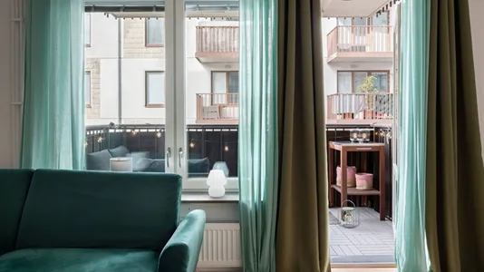 Bostadsrätter till salu i Söderort - foto 7