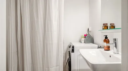 Bostadsrätter till salu i Tidaholm - foto 8