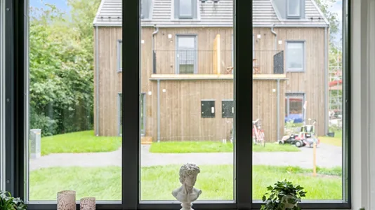 Bostadsrätter till salu i Nacka - foto 12