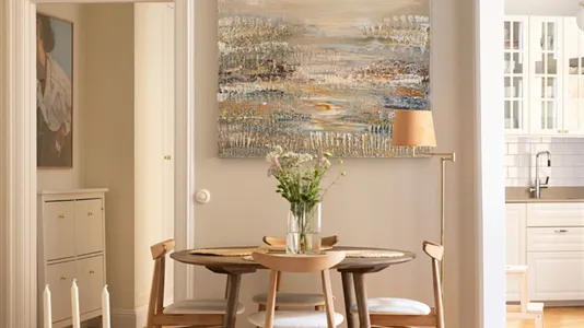 Lägenheter till salu i Område ej specificerat - foto 3