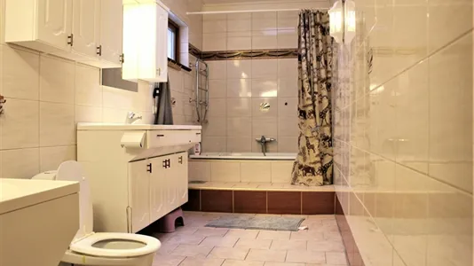 Rum i Örgryte-Härlanda - foto 4