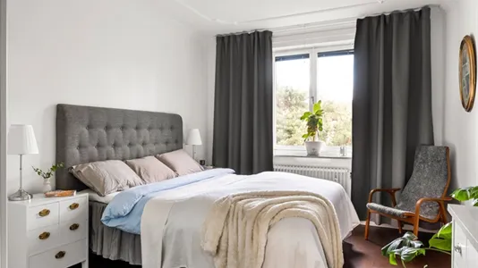 Bostadsrätter till salu i Nässjö - foto 4