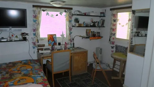 Lägenheter i Mölndal - foto 3