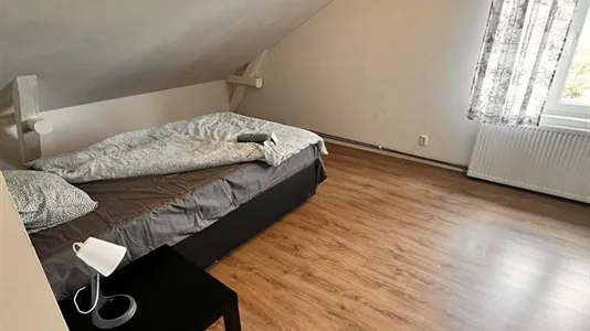 Lägenheter i Fosie - foto 8