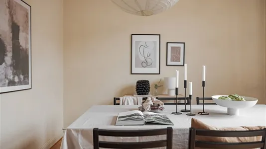 Bostadsrätter till salu i Södermalm - foto 12