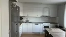 Lägenhet att hyra, Sollentuna, &lt;span class=&quot;blurred street&quot; onclick=&quot;ProcessAdRequest(3772986)&quot;&gt;&lt;span class=&quot;hint&quot;&gt;Se gatunamn&lt;/span&gt;[xxxxxxxxxx]&lt;/span&gt;