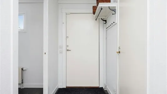 Lägenheter i Angered - foto 6