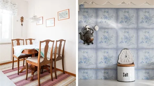 Bostadsrätter till salu i Tidaholm - foto 6