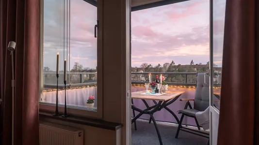 Bostadsrätter till salu i Nässjö - foto 6