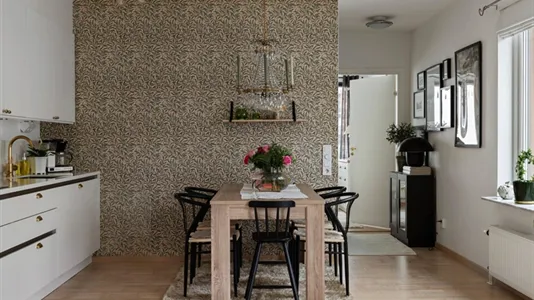 Bostadsrätter till salu i Område ej specificerat - foto 7