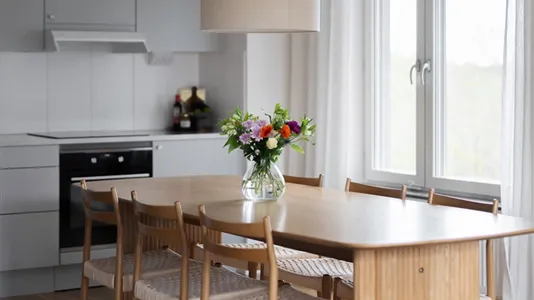 Bostadsrätter till salu i Område ej specificerat - foto 8