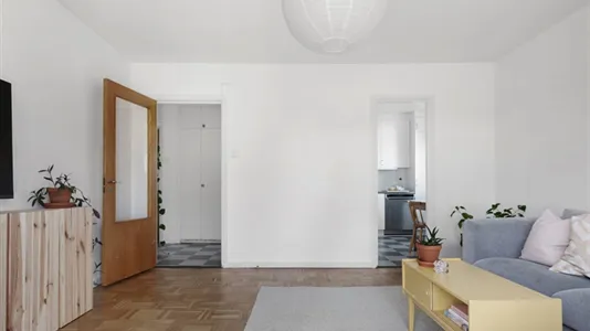 Bostadsrätter till salu i Söderort - foto 9