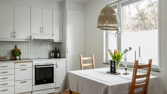 Bostadsrätter till salu i Nässjö - foto 6
