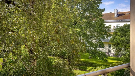 Bostadsrätter till salu i Söderort - foto 7