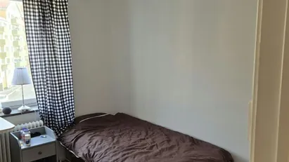 Rum att hyra i Örgryte-Härlanda