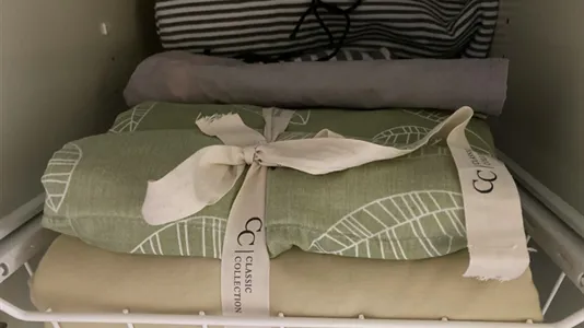 Lägenheter i Majorna-Linné - foto 7