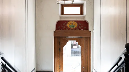 Hus till salu i Östermalm - foto 8