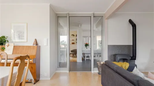 Lägenheter till salu i Växjö - foto 14