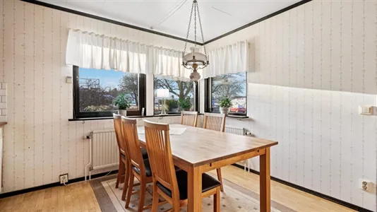 Hus till salu i Tanum - foto 13