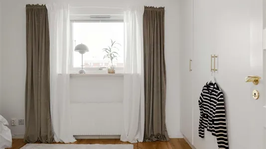 Lägenheter till salu i Växjö - foto 13