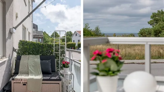 Lägenheter till salu i Gotland - foto 4