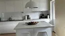 Hus att hyra, Göteborg Västra, &lt;span class=&quot;blurred street&quot; onclick=&quot;ProcessAdRequest(5143259)&quot;&gt;&lt;span class=&quot;hint&quot;&gt;Se gatunamn&lt;/span&gt;[xxxxxxxxxx]&lt;/span&gt;