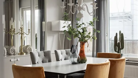 Bostadsrätter till salu i Nacka - foto 9