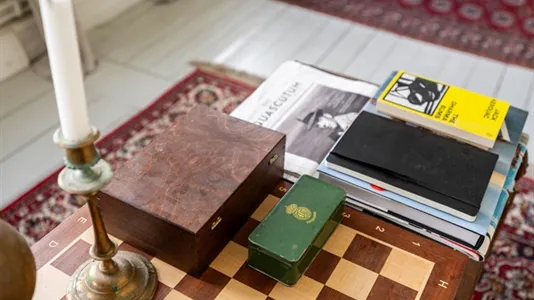 Lägenheter till salu i Gotland - foto 14