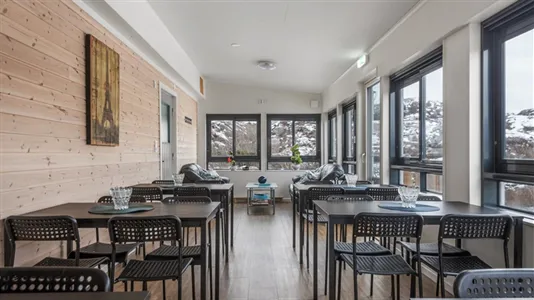 Hus till salu i Sotenäs - foto 5