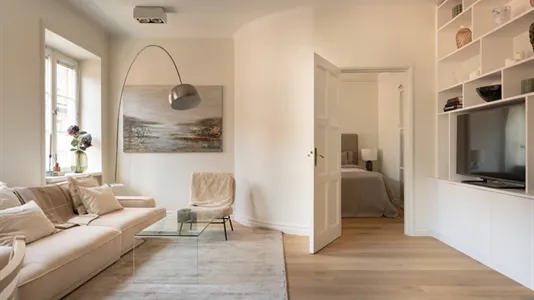 Lägenheter till salu i Område ej specificerat - foto 7