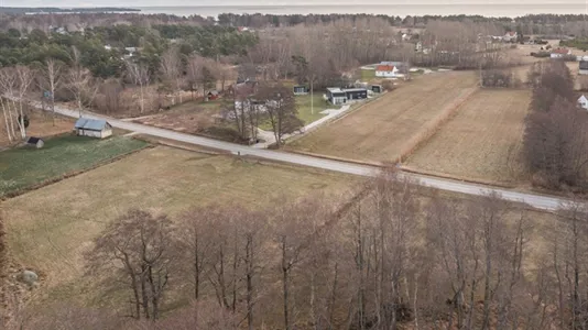 Tomter till salu i Gotland - foto 10