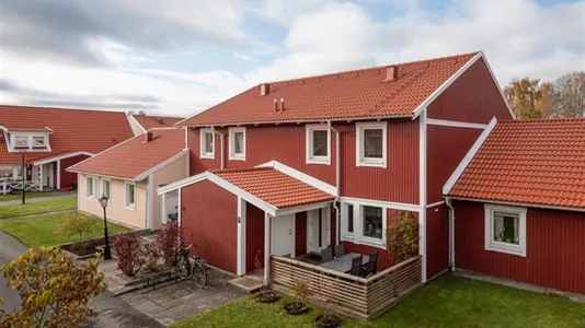 Bostadsrätter till salu i Tidaholm - foto 3